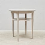 1721 2063 Bord